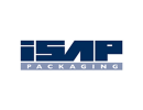 ISAP PACKAGING S.P.A. ISAP