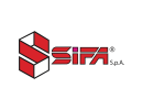 SIFA S.P.A